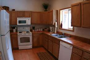 Shady Brook Inn and Resort