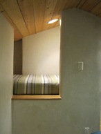 Shady Brook Inn and Resort