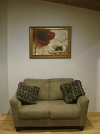 Shady Brook Inn and Resort