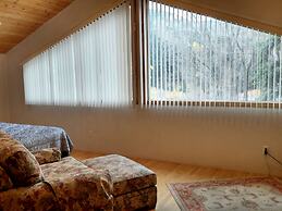 Shady Brook Inn and Resort