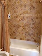 Shady Brook Inn and Resort