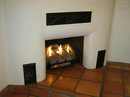 Shady Brook Inn and Resort