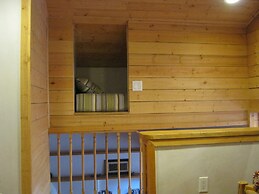 Shady Brook Inn and Resort