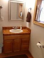 Shady Brook Inn and Resort