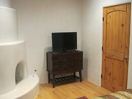 Shady Brook Inn and Resort