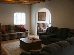 Shady Brook Inn and Resort