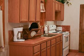 Shady Brook Inn and Resort