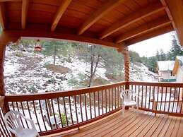 Shady Brook Inn and Resort