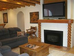 Shady Brook Inn and Resort