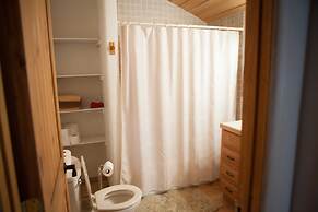 Shady Brook Inn and Resort