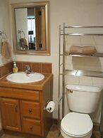 Shady Brook Inn and Resort