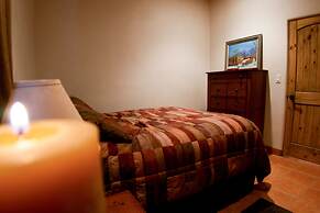 Shady Brook Inn and Resort