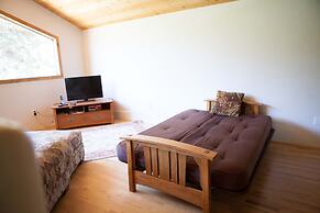 Shady Brook Inn and Resort