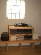 Shady Brook Inn and Resort