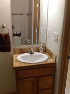 Shady Brook Inn and Resort