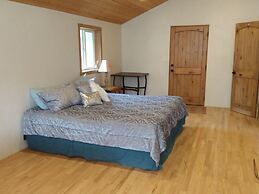 Shady Brook Inn and Resort