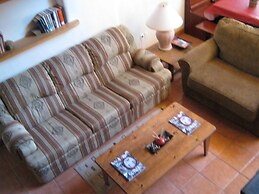 Shady Brook Inn and Resort