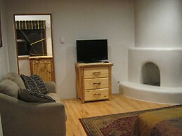 Shady Brook Inn and Resort