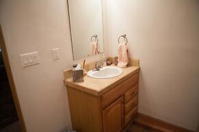 Shady Brook Inn and Resort