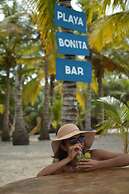 Playa Bonita