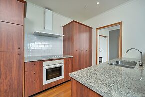 Pelicanstay at Auckland Waterfront