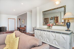 Pelicanstay at Auckland Waterfront