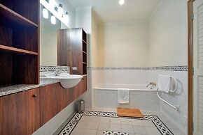 Pelicanstay at Auckland Waterfront