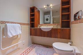 Pelicanstay at Auckland Waterfront