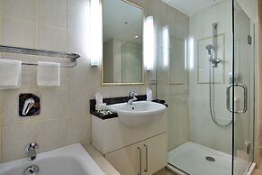 Pelicanstay at Auckland Waterfront