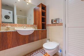 Pelicanstay at Auckland Waterfront