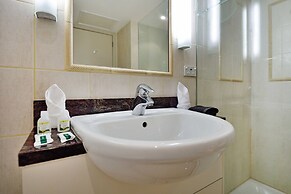 Pelicanstay at Auckland Waterfront