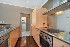 Pelicanstay at Auckland Waterfront