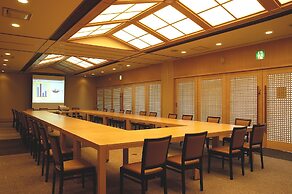 Laforet Ito Onsen Yunoniwa