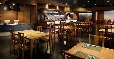 Laforet Ito Onsen Yunoniwa