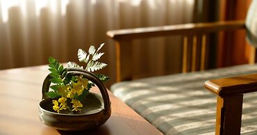 Laforet Ito Onsen Yunoniwa