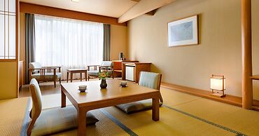 Laforet Ito Onsen Yunoniwa