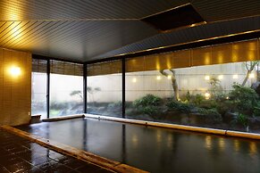 Laforet Ito Onsen Yunoniwa