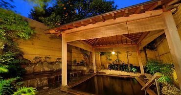 Laforet Ito Onsen Yunoniwa