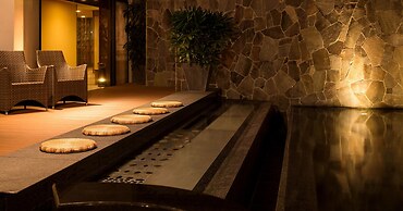 Laforet Ito Onsen Yunoniwa