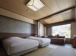 Laforet Ito Onsen Yunoniwa