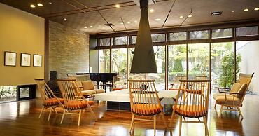 Laforet Ito Onsen Yunoniwa