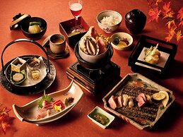 Laforet Ito Onsen Yunoniwa