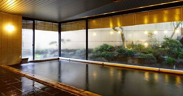 Laforet Ito Onsen Yunoniwa