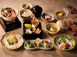 Laforet Ito Onsen Yunoniwa