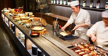 Laforet Ito Onsen Yunoniwa