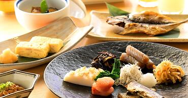 Laforet Ito Onsen Yunoniwa