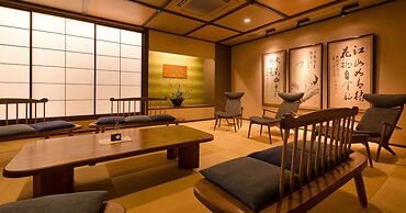 Laforet Ito Onsen Yunoniwa