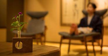 Laforet Ito Onsen Yunoniwa