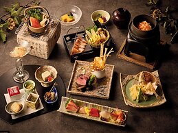 Laforet Ito Onsen Yunoniwa