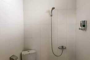 Malang Hill Gallery & Homestay